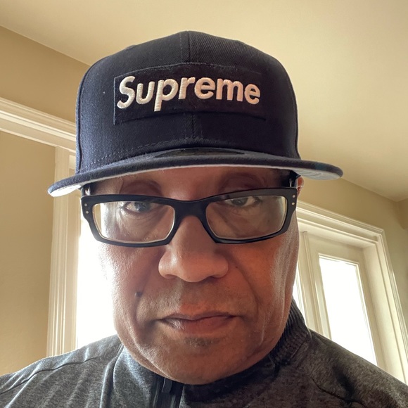 Meet your Posher, Ricky - Picture 2 of 2